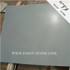 Hainan Basaltina Slab,Basalto Slabs,Hainan Grey,Hainan Grey Basalt Tiles,Light Basalt,Andesite Tile,Wall Tiles,Slabs,Blue Stone Slab