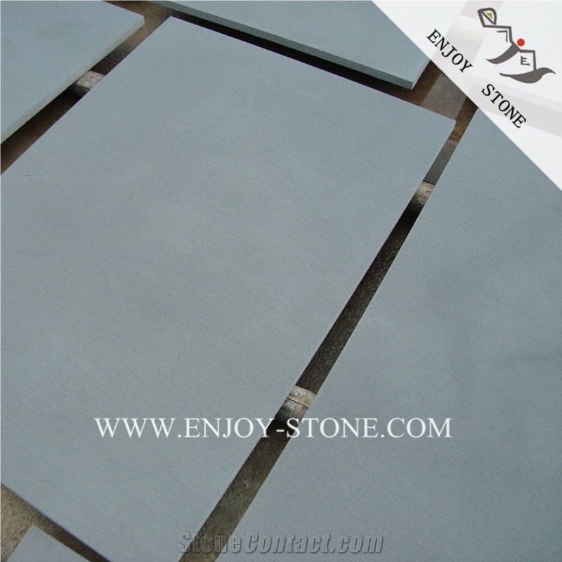 Hainan Basaltina Slab,Basalto Slabs,Hainan Grey,Hainan Grey Basalt Tiles,Light Basalt,Andesite Tile,Wall Tiles,Slabs,Blue Stone Slab