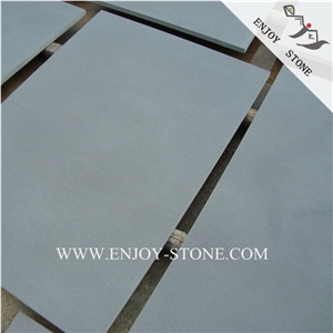 Hainan Basaltina Slab,Basalto Slabs,Hainan Grey,Hainan Grey Basalt Tiles,Light Basalt,Andesite Tile,Wall Tiles,Slabs,Blue Stone Slab
