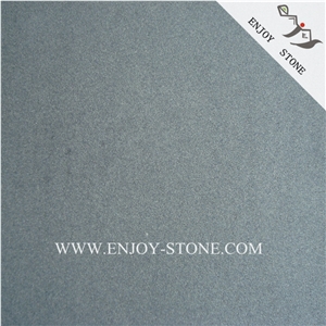 Hainan Black Basalt Slabs & Tiles, Lava Stone Slabs,China Black Basalt Stone, Black Andesite Stone Tile Lava Stone Tiles