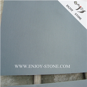 Hainan Black Basalt Slabs & Tiles, Lava Stone Slabs,China Black Basalt Stone, Black Andesite Stone Tile Lava Stone Tiles
