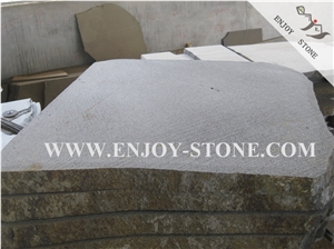 Hainan Black, Black Basalt Flagstone, Bluestone, Basalt with Catpaws, Honeycomb, Micro Hole Basalt, Andesite, Lavastone, Sawn Cut, Machine Cut