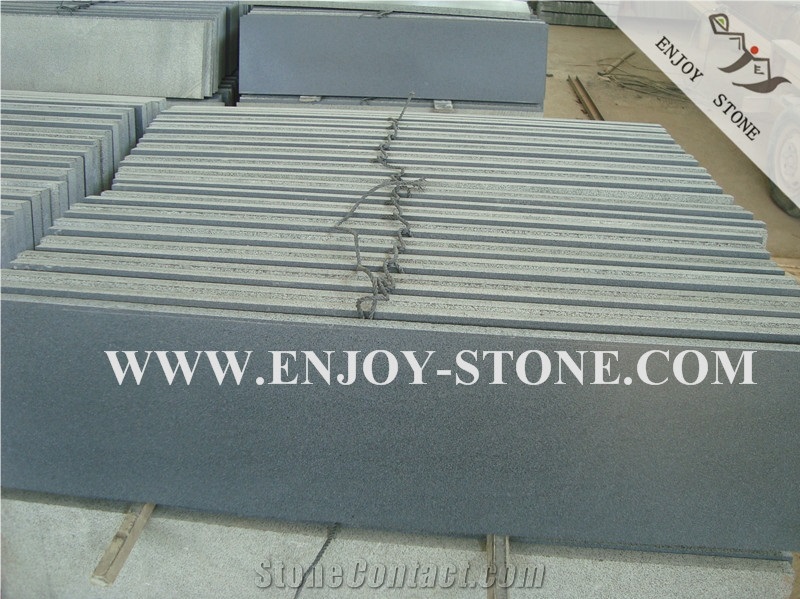 Hainan Black,Black Basalt Strip,Bluestone Strip,Basalt with Catpaws,Honeycomb,Micro Hole Basalt,Andesite Tiles,Lavastone Tiles,Honed,Filled