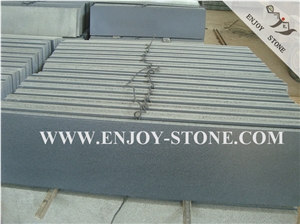 Hainan Black,Black Basalt Strip,Bluestone Strip,Basalt with Catpaws,Honeycomb,Micro Hole Basalt,Andesite Tiles,Lavastone Tiles,Honed,Filled