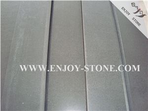 Hainan Black,Black Basalt Strip,Bluestone Strip,Basalt with Catpaws,Honeycomb,Micro Hole Basalt,Andesite Tiles,Lavastone Tiles,Honed,Filled