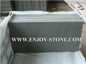 Hainan Black, Black Basalt Tiles and Slabs, Bluestone Tiles, Basalt with Catpaws, Honeycomb, Micro Hole Basalt, Andesite Tiles, Lavastone Tiles, Honed, Filled, Cut to Size