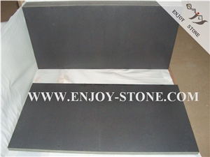 Hainan Black, Black Basalt Tiles and Slabs, Bluestone Tiles, Basalt with Catpaws, Honeycomb, Micro Hole Basalt, Andesite Tiles, Lavastone Tiles, Honed, Filled, Cut to Size