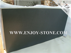 Hainan Black, Black Basalt Tiles and Slabs, Bluestone Tiles, Basalt with Catpaws, Honeycomb, Micro Hole Basalt, Andesite Tiles, Lavastone Tiles, Honed, Filled, Cut to Size
