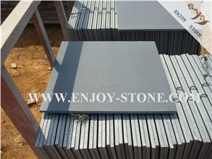Hainan Black, Black Basalt Tiles, Bluestone Tiles, Basalt with Catpaws, Honeycomb, Micro Hole Basalt, Andesite Tiles, Lavastone Tiles, Honed, Filled, Cut to Size