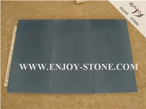 Hainan Black, Black Basalt Tiles, Bluestone Tiles, Basalt with Catpaws, Honeycomb, Micro Hole Basalt, Andesite Tiles, Lavastone Tiles, Honed, Filled, Cut to Size