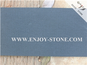 Hainan Black, Black Basalt Tiles, Bluestone Tiles, Basalt with Catpaws, Honeycomb, Micro Hole Basalt, Andesite Tiles, Lavastone Tiles, Honed, Filled, Cut to Size