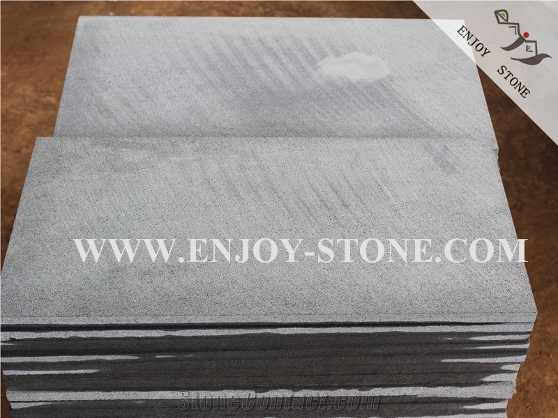 Hainan Black,Black Basalt Tiles,Bluestone Tiles,Basalt with Catpaws,Honeycomb,Micro Hole Basalt,Andesite Tiles,Lavastone Tiles,Machine Cut,Cut to Size