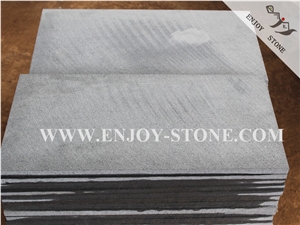 Hainan Black,Black Basalt Tiles,Bluestone Tiles,Basalt with Catpaws,Honeycomb,Micro Hole Basalt,Andesite Tiles,Lavastone Tiles,Machine Cut,Cut to Size