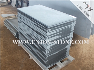 Hainan Black,Black Basalt Tiles,Bluestone Tiles,Basalt with Catpaws,Honeycomb,Micro Hole Basalt,Andesite Tiles,Lavastone Tiles,Machine Cut,Cut to Size