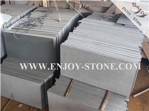 Hainan Black,Black Basalt Tiles,Bluestone Tiles,Basalt with Catpaws,Honeycomb,Micro Hole Basalt,Andesite Tiles,Lavastone Tiles,Machine Cut,Cut to Size