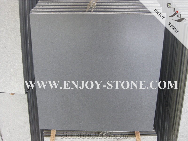 Hainan Black,Black Basalt Tiles,Bluestone Tiles,Basalt with Catpaws,Honeycomb,Micro Hole Basalt,Andesite Tiles,Lavastone Tiles,Filled, Cut to Size