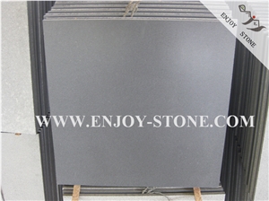 Hainan Black,Black Basalt Tiles,Bluestone Tiles,Basalt with Catpaws,Honeycomb,Micro Hole Basalt,Andesite Tiles,Lavastone Tiles,Filled, Cut to Size