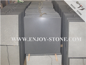 Hainan Black,Black Basalt Tiles,Bluestone Tiles,Basalt with Catpaws,Honeycomb,Micro Hole Basalt,Andesite Tiles,Lavastone Tiles,Filled, Cut to Size