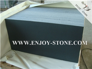Hainan Black,Black Basalt Tiles,Bluestone Tiles,Basalt with Catpaws,Honeycomb,Micro Hole Basalt,Andesite Tiles,Lavastone Tiles,Honed,Filled