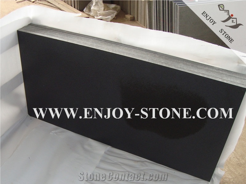 Hainan Black,Black Basalt Tiles,Bluestone Tiles,Basalt with Catpaws,Honeycomb,Micro Hole Basalt,Andesite Tiles,Lavastone Tiles,Honed,Filled