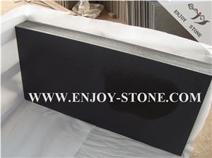 Hainan Black,Black Basalt Tiles,Bluestone Tiles,Basalt with Catpaws,Honeycomb,Micro Hole Basalt,Andesite Tiles,Lavastone Tiles,Honed,Filled