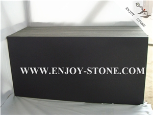 Hainan Black,Black Basalt Tiles,Bluestone Tiles,Basalt with Catpaws,Honeycomb,Micro Hole Basalt,Andesite Tiles,Lavastone Tiles,Honed,Filled