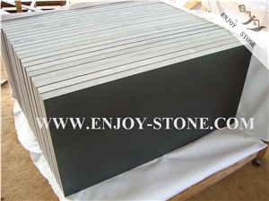 Hainan Black,Black Basalt Tiles,Bluestone Tiles,Basalt with Catpaws,Honeycomb,Micro Hole Basalt,Andesite Tiles,Lavastone Tiles,Honed,Filled