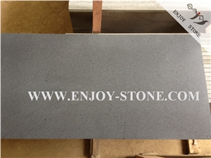 Hainan Black,Black Basalt Tiles,Bluestone Tiles,Basalt with Catpaws,Honeycomb,Micro Hole Basalt,Andesite Tiles,Lavastone Tiles,Honed, Filled