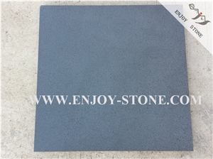 Hainan Black,Black Basalt Tiles,Bluestone Tiles,Basalt with Catpaws,Honeycomb，Micro Hole Basalt,Andesite Tiles,Lavastone Tiles