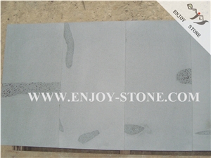 Hainan Black, Black Basalt Tiles,Bluestone Tiles,Basalt with Catpaws,Honeycomb, Micro Hole Basalt, Andesite Tiles, Sawn Cut, Machine Cut, Cut to Size