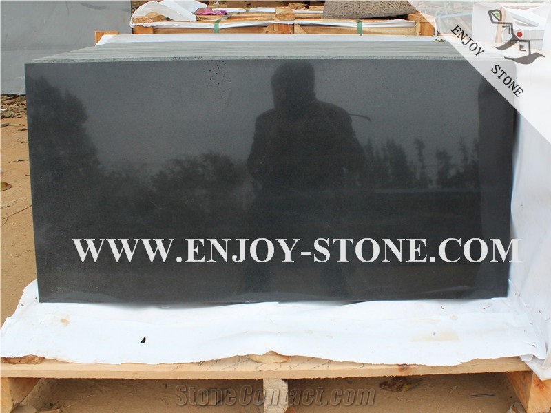Hainan Black, Hainan Bluestone, Black Basalt Tiles, Bluestone Tiles, Basalt with Catpaws, Honeycomb, Micro Hole Basalt, Andesite Tiles, Lavastone Tiles, Polished, Cut to Size