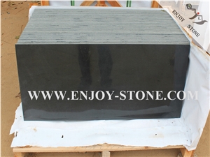 Hainan Black, Hainan Bluestone, Black Basalt Tiles, Bluestone Tiles, Basalt with Catpaws, Honeycomb, Micro Hole Basalt, Andesite Tiles, Lavastone Tiles, Polished, Cut to Size
