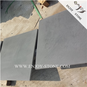 Hainan Gray Basalt,Gray Basalt,Bluestone,Hainan Bluestone,Bluestone Pavers