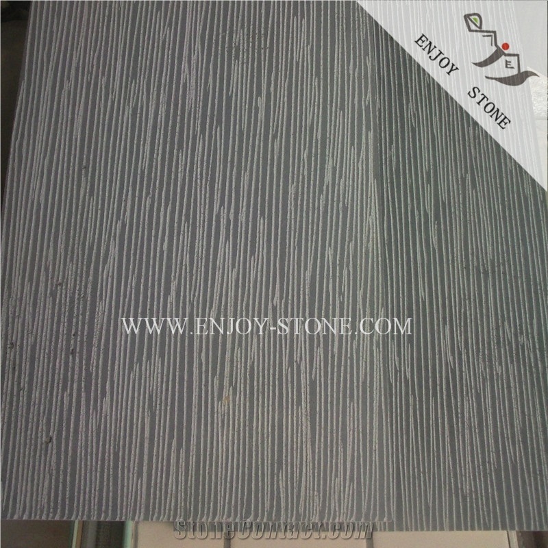 Hainan Grey Basalt,Andesite,Basaltina,China Basalto Slabs & Tiles with Competitive Price