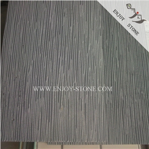 Hainan Grey Basalt,Andesite,Basaltina,China Basalto Slabs & Tiles with Competitive Price