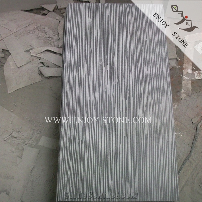 Hainan Grey Basalt,Andesite,Basaltina,China Basalto Slabs & Tiles with Competitive Price