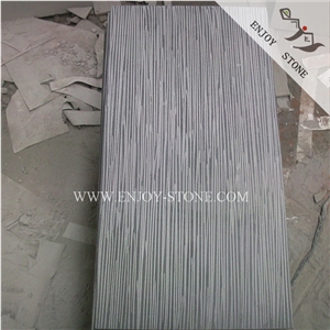 Hainan Grey Basalt,Andesite,Basaltina,China Basalto Slabs & Tiles with Competitive Price