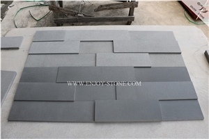 Hainan Grey Basalt, Inca Grey, Light Grey,Basalto,Basaltina,Lava Stone,Background Wall,Honed Mosaic,Andesite Stone,Cultured Stone for Walling Stone,3d Wall,Flooring,Coverings,Wall Tiles