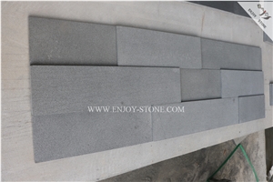Hainan Grey Basalt, Inca Grey, Light Grey,Basalto,Basaltina,Lava Stone,Background Wall,Honed Mosaic,Andesite Stone,Cultured Stone for Walling Stone,3d Wall,Flooring,Coverings,Wall Tiles