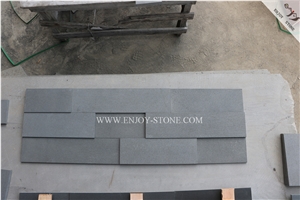 Hainan Grey Basalt, Inca Grey, Light Grey,Basalto,Basaltina,Lava Stone,Background Wall,Honed Mosaic,Andesite Stone,Cultured Stone for Walling Stone,3d Wall,Flooring,Coverings,Wall Tiles