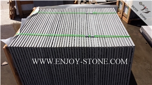 Half Planed Grey Basalt,Gray Basalt,Grey Basalto,Andesite Stone,Half Planed Basalt Tiles/Cut to Size/Slabs/Flooring/Walling/Pavers/Granite