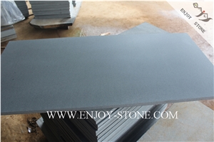Honed Grey Basalt,Gray Basalt,Grey Basalto,Andesite Stone,Honed Basalt Tiles/Cut to Size/Slabs/Flooring/Walling/Pavers/Granite