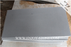 Honed Grey Basalt,Gray Basalt,Grey Basalto,Andesite Stone,Honed Basalt Tiles/Cut to Size/Slabs/Flooring/Walling/Pavers/Granite