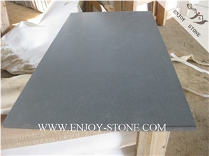 Honed Grey Basalt,Gray Basalt,Grey Basalto,Andesite Stone,Honed Basalt Tiles/Cut to Size/Slabs/Flooring/Walling/Pavers/Granite