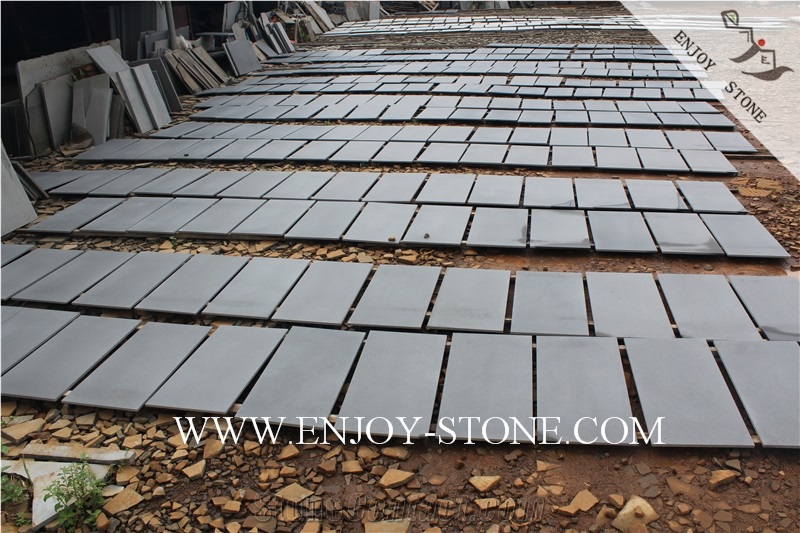 Honed Grey Basalt,Gray Basalt,Grey Basalto,Andesite Stone,Honed Basalt Tiles/Cut to Size/Slabs/Flooring/Walling/Pavers/Granite