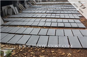 Honed Grey Basalt,Gray Basalt,Grey Basalto,Andesite Stone,Honed Basalt Tiles/Cut to Size/Slabs/Flooring/Walling/Pavers/Granite