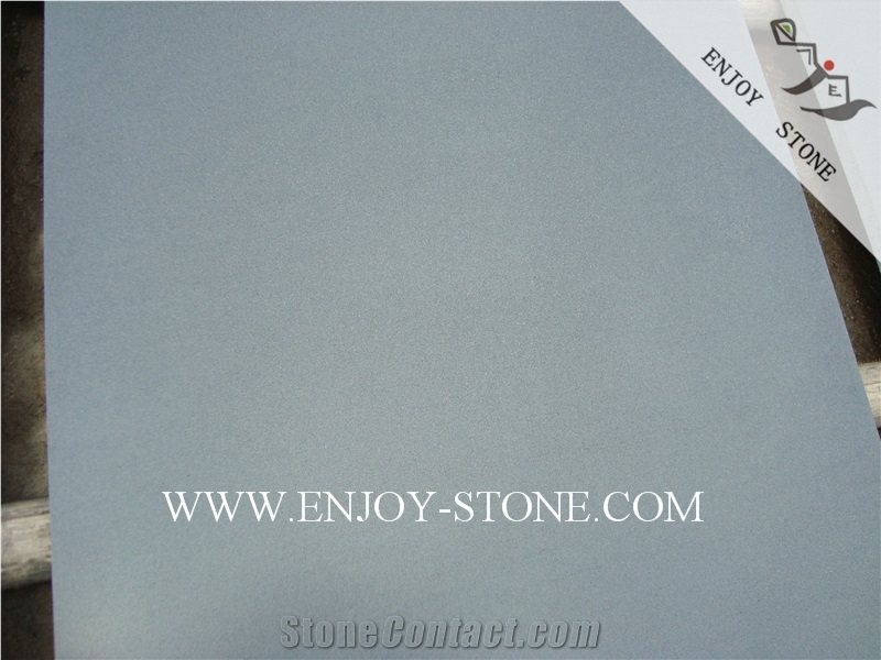 Honed Grey Basalt,Gray Basalt,Grey Basalto,Andesite Stone,Honed Basalt Tiles/Cut to Size/Slabs/Flooring/Walling/Pavers/Granite