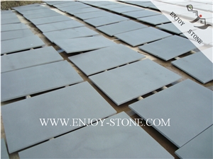 Honed Grey Basalt,Gray Basalt,Grey Basalto,Andesite Stone,Honed Basalt Tiles/Cut to Size/Slabs/Flooring/Walling/Pavers/Granite