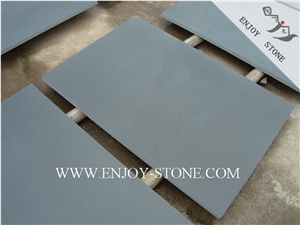 Honed Grey Basalt,Gray Basalt,Grey Basalto,Andesite Stone,Honed Basalt Tiles/Cut to Size/Slabs/Flooring/Walling/Pavers/Granite