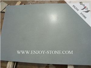 Honed Grey Basalt,Gray Basalt,Grey Basalto,Andesite Stone,Honed Basalt Tiles/Cut to Size/Slabs/Flooring/Walling/Pavers/Granite